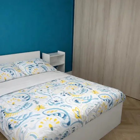 Homestay Privee Proche Centre *